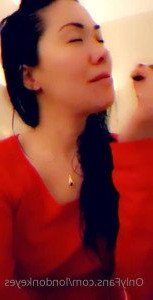 London Keyes [ londonkeyes ] Onlyfans leaked video 4133743 on Hotleaks.tv