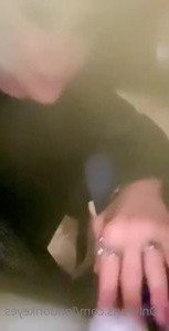 London Keyes [ londonkeyes ] Onlyfans leaked video 4133761 on Hotleaks.tv