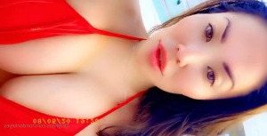 London Keyes [ londonkeyes ] Onlyfans leaked video 4133763 on Hotleaks.tv