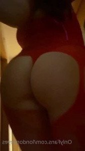 London Keyes [ londonkeyes ] Onlyfans leaked video 4133835 on Hotleaks.tv