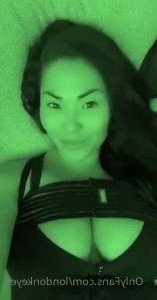 London Keyes [ londonkeyes ] Onlyfans leaked video 4133842 on Hotleaks.tv