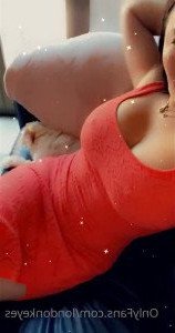 London Keyes [ londonkeyes ] Onlyfans leaked video 4133855 on Hotleaks.tv