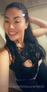 London Keyes [ londonkeyes ] Onlyfans leaked video 4133919 on Hotleaks.tv