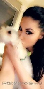 London Keyes [ londonkeyes ] Onlyfans leaked video 4133933 on Hotleaks.tv
