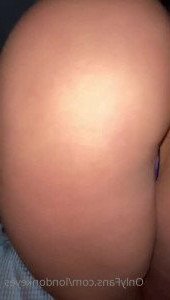 London Keyes [ londonkeyes ] Onlyfans leaked video 4133938 on Hotleaks.tv