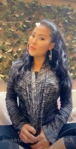 London Keyes [ londonkeyes ] Onlyfans leaked video 4133939 on Hotleaks.tv