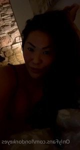 London Keyes [ londonkeyes ] Onlyfans leaked video 4133947 on Hotleaks.tv