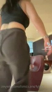 London Keyes [ londonkeyes ] Onlyfans leaked video 4133949 on Hotleaks.tv