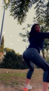 London Keyes [ londonkeyes ] Onlyfans leaked video 4134018 on Hotleaks.tv