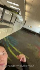 London Keyes [ londonkeyes ] Onlyfans leaked video 4134037 on Hotleaks.tv