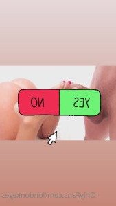 London Keyes [ londonkeyes ] Onlyfans leaked video 4134045 on Hotleaks.tv
