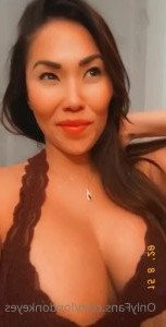 London Keyes [ londonkeyes ] Onlyfans leaked video 4134054 on Hotleaks.tv