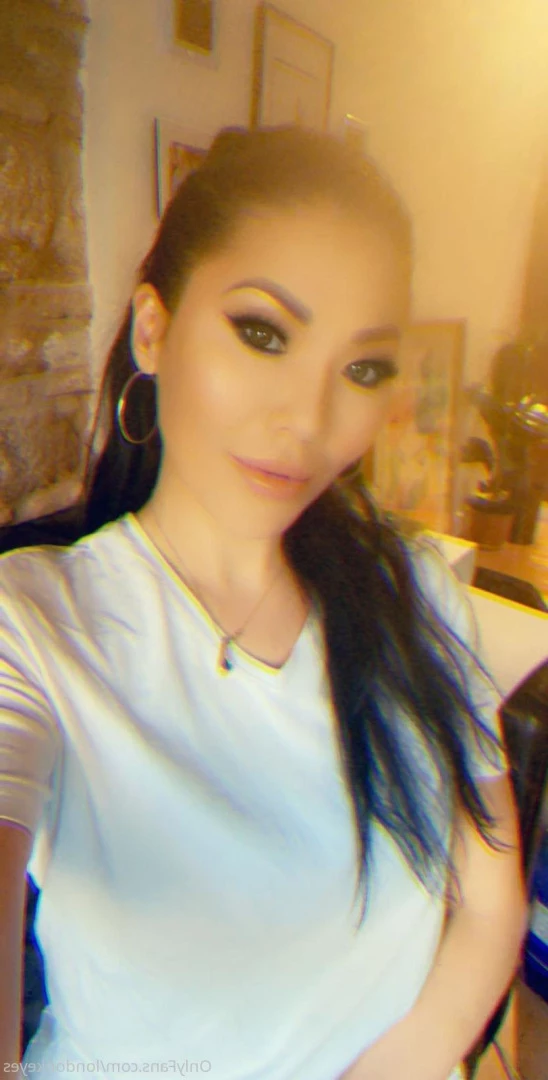 London Keyes [ londonkeyes ] Onlyfans leaked photo 5756918 on Hotleaks.tv