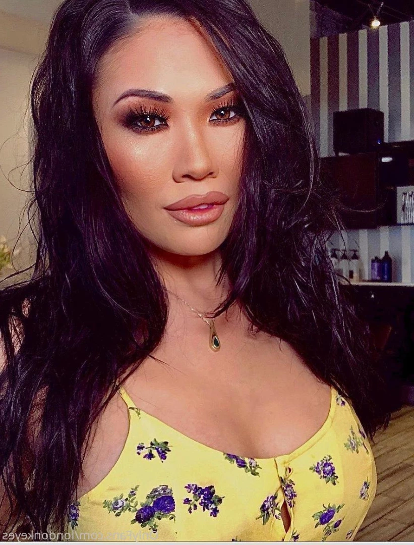 London Keyes [ londonkeyes ] Onlyfans leaked photo 5756954 on Hotleaks.tv