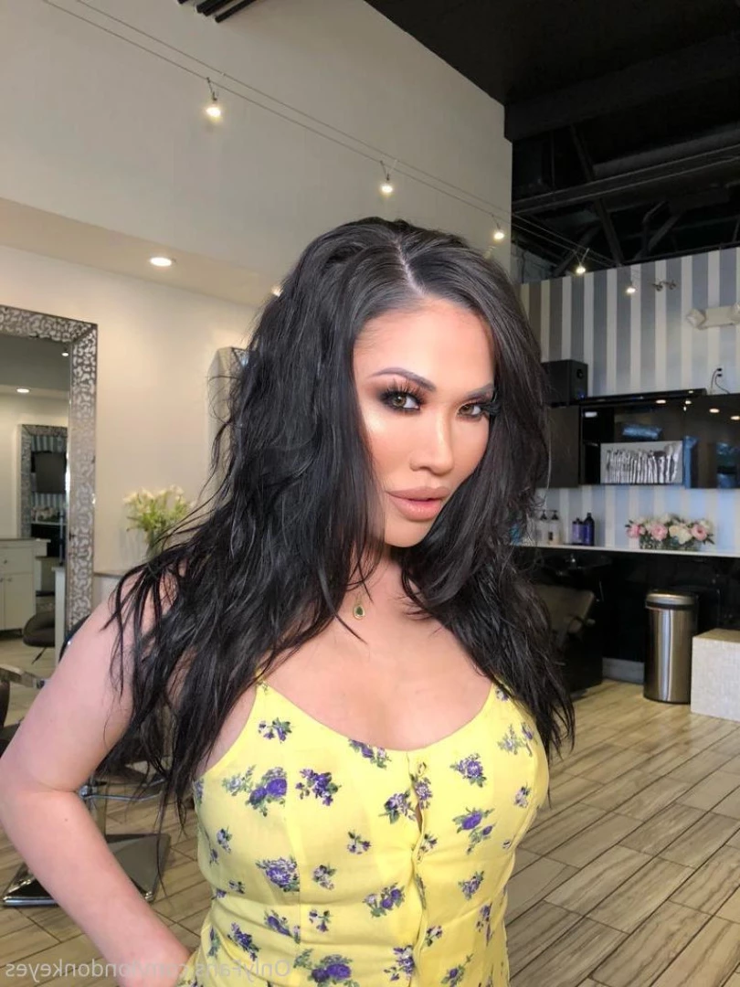 London Keyes [ londonkeyes ] Onlyfans leaked photo 5756962 on Hotleaks.tv