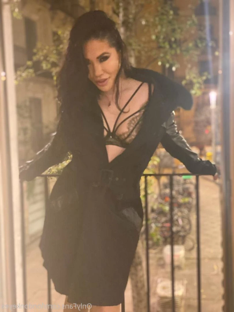 London Keyes [ londonkeyes ] Onlyfans leaked photo 5756971 on Hotleaks.tv