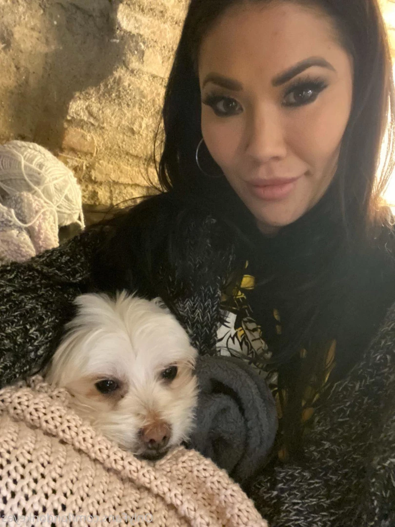 London Keyes [ londonkeyes ] Onlyfans leaked photo 5757037 on Hotleaks.tv