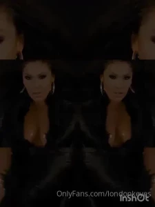 8918206