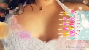 8918299