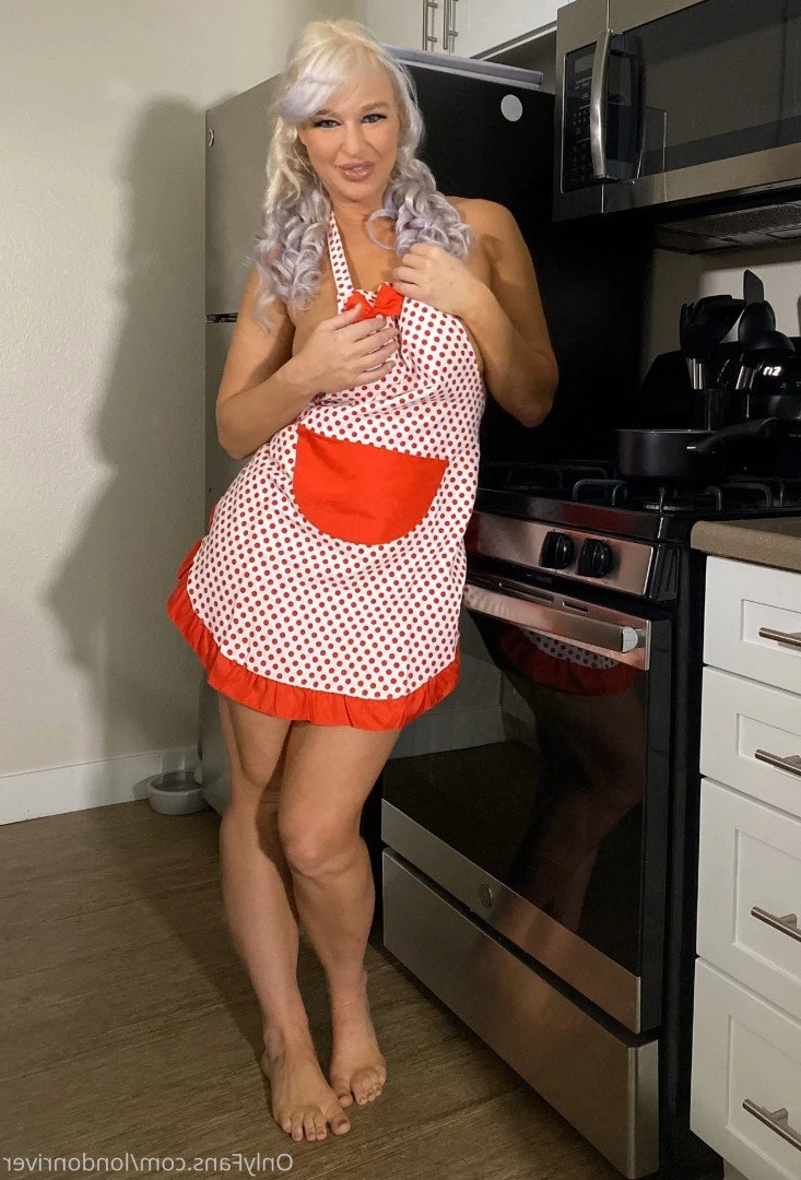 London River [ londonriver ] Onlyfans leaked photo 3146643 on Hotleaks.tv