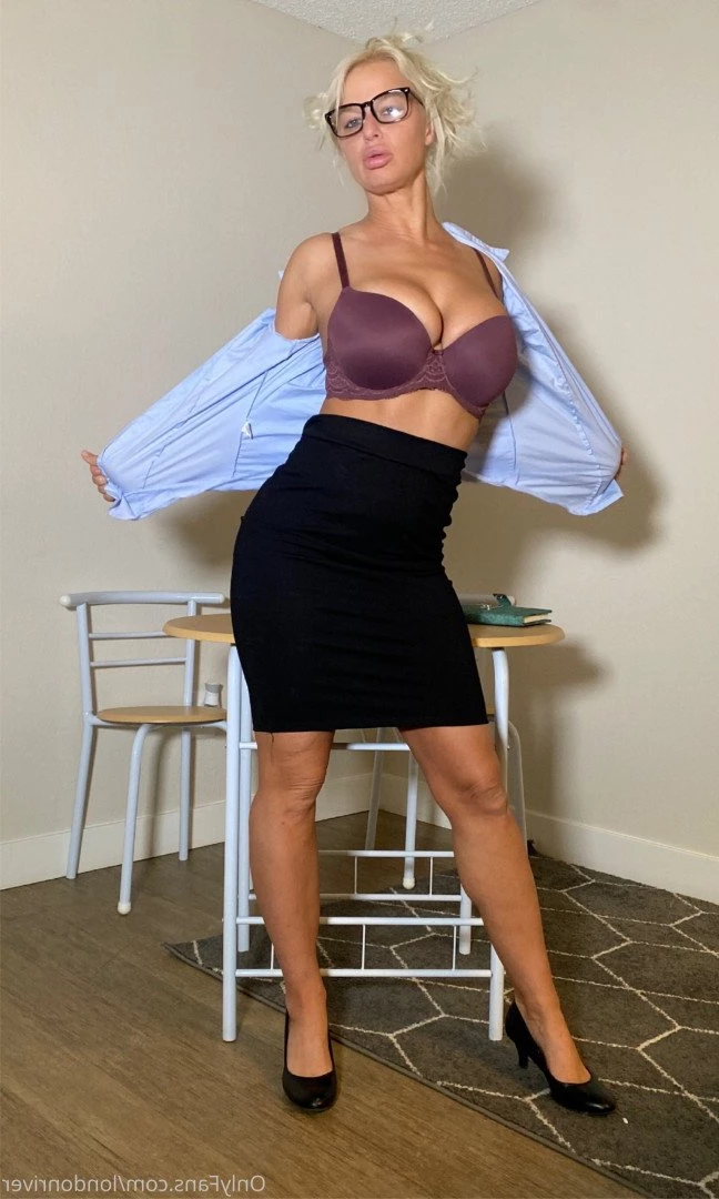 London River [ londonriver ] Onlyfans leaked photo 3148232 on Hotleaks.tv