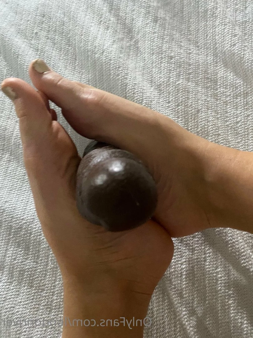 London River [ londonriver ] Onlyfans leaked photo 3149251 on Hotleaks.tv