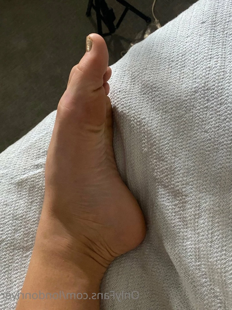 London River [ londonriver ] Onlyfans leaked photo 3149555 on Hotleaks.tv