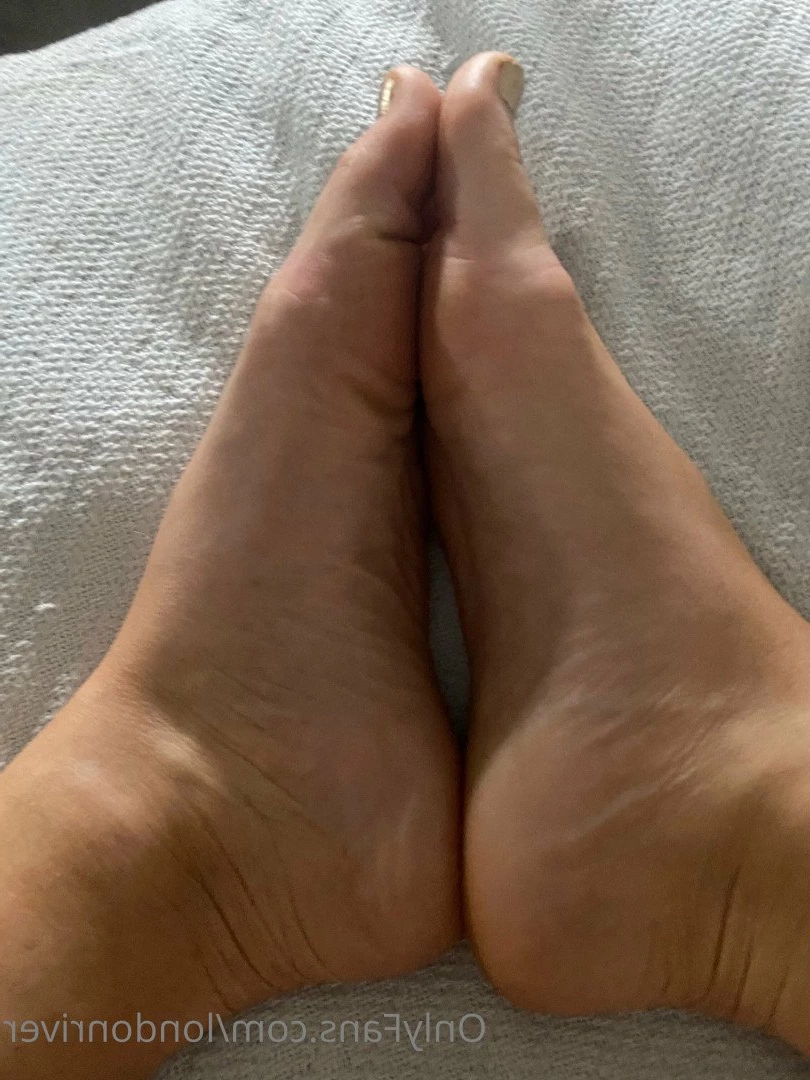 London River [ londonriver ] Onlyfans leaked photo 3149888 on Hotleaks.tv