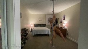 London River [ londonriver ] Onlyfans leaked video 4134419 on Hotleaks.tv