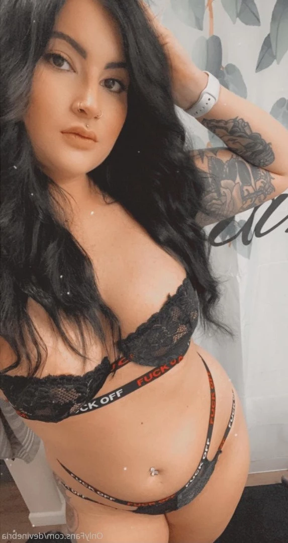 Divine Bria [ devinebria ] Onlyfans leaked photo 317328 on Hotleaks.tv