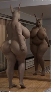 3095463