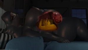 3095492