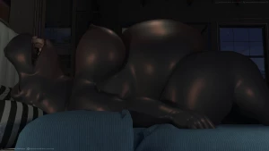 3095592