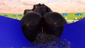 3095746