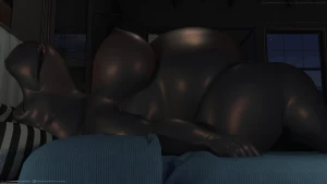 3095816