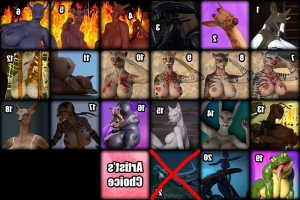 3095873