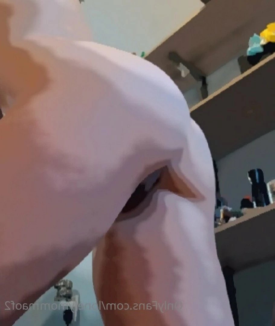 lonelymommaof2 Onlyfans leaked photo 3198784 on Hotleaks.tv