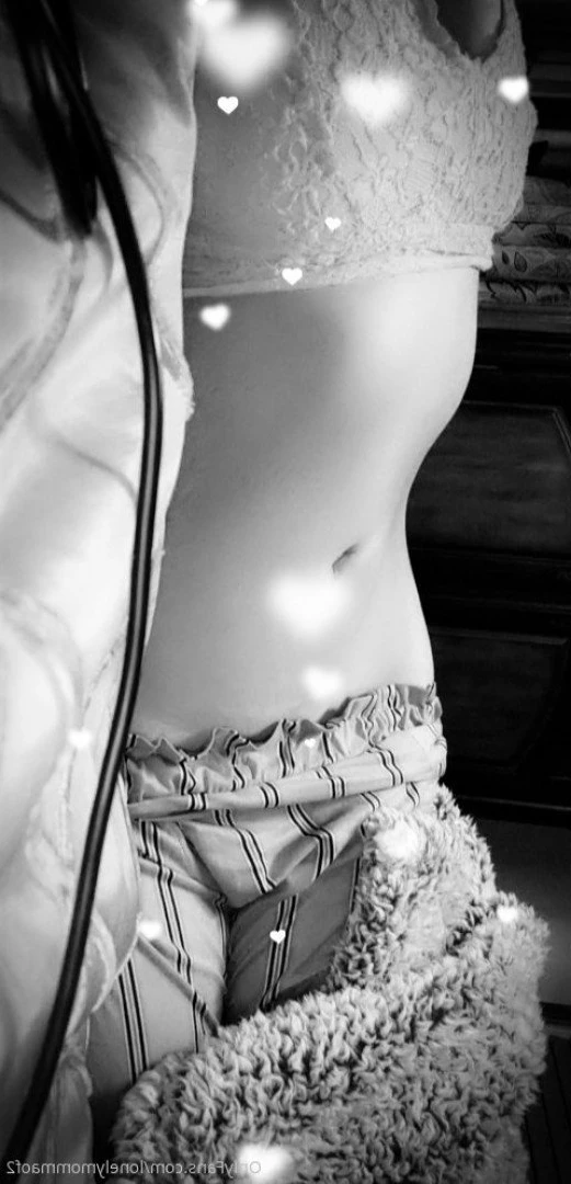 lonelymommaof2 Onlyfans leaked photo 3198861 on Hotleaks.tv
