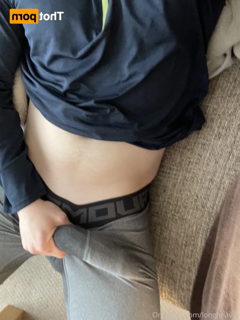 Thick Nathan [ longheavyy ] Onlyfans leaked photo 15810828 on Hotleaks.tv