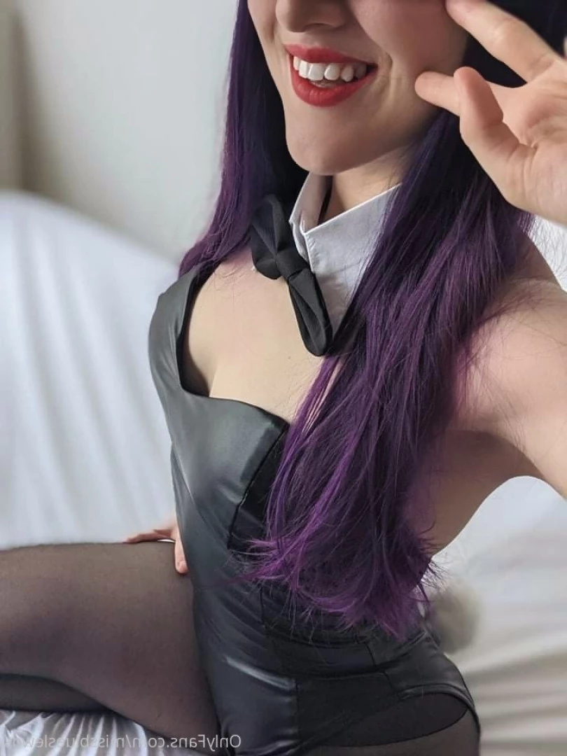 Miss Blue [ lookingformybluesky ] Onlyfans leaked photo 10347038 on Hotleaks.tv