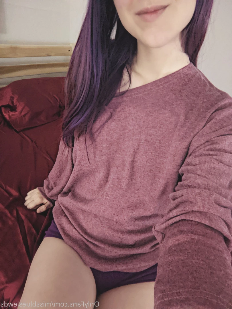 Miss Blue [ lookingformybluesky ] Onlyfans leaked photo 10347237 on Hotleaks.tv