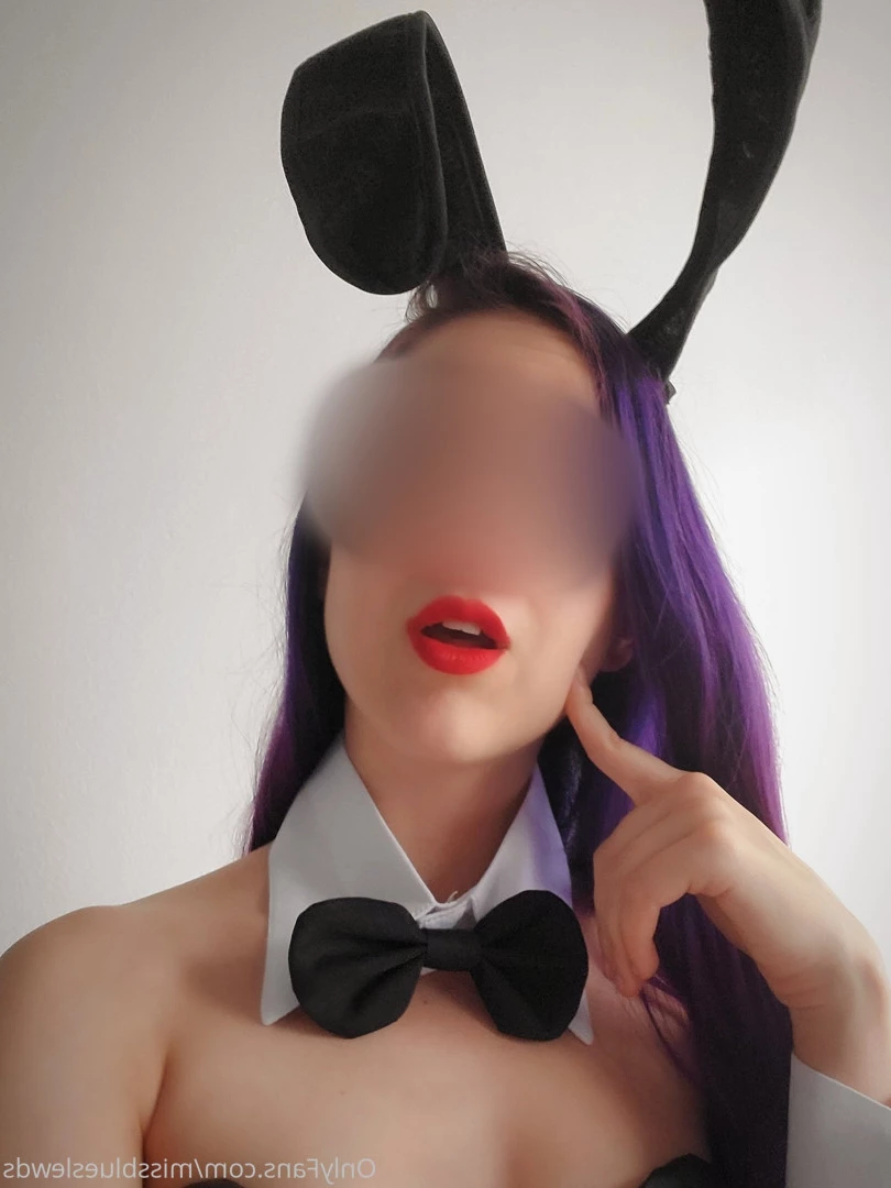 Miss Blue [ lookingformybluesky ] Onlyfans leaked photo 10347268 on Hotleaks.tv