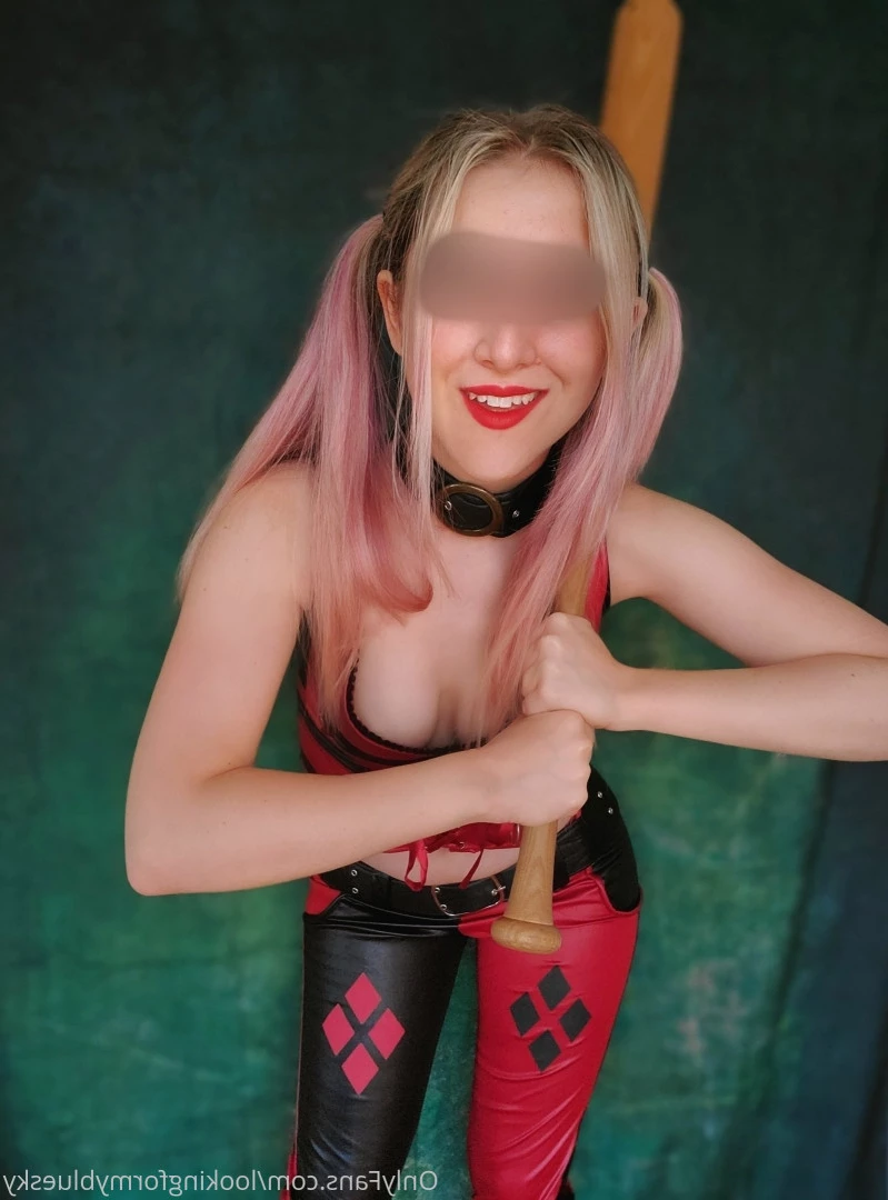 Miss Blue [ lookingformybluesky ] Onlyfans leaked photo 10350657 on Hotleaks.tv