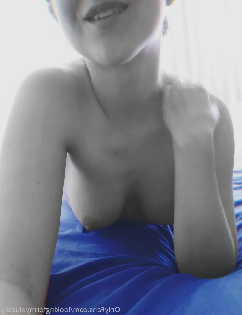 Miss Blue [ lookingformybluesky ] Onlyfans leaked photo 10351811 on Hotleaks.tv