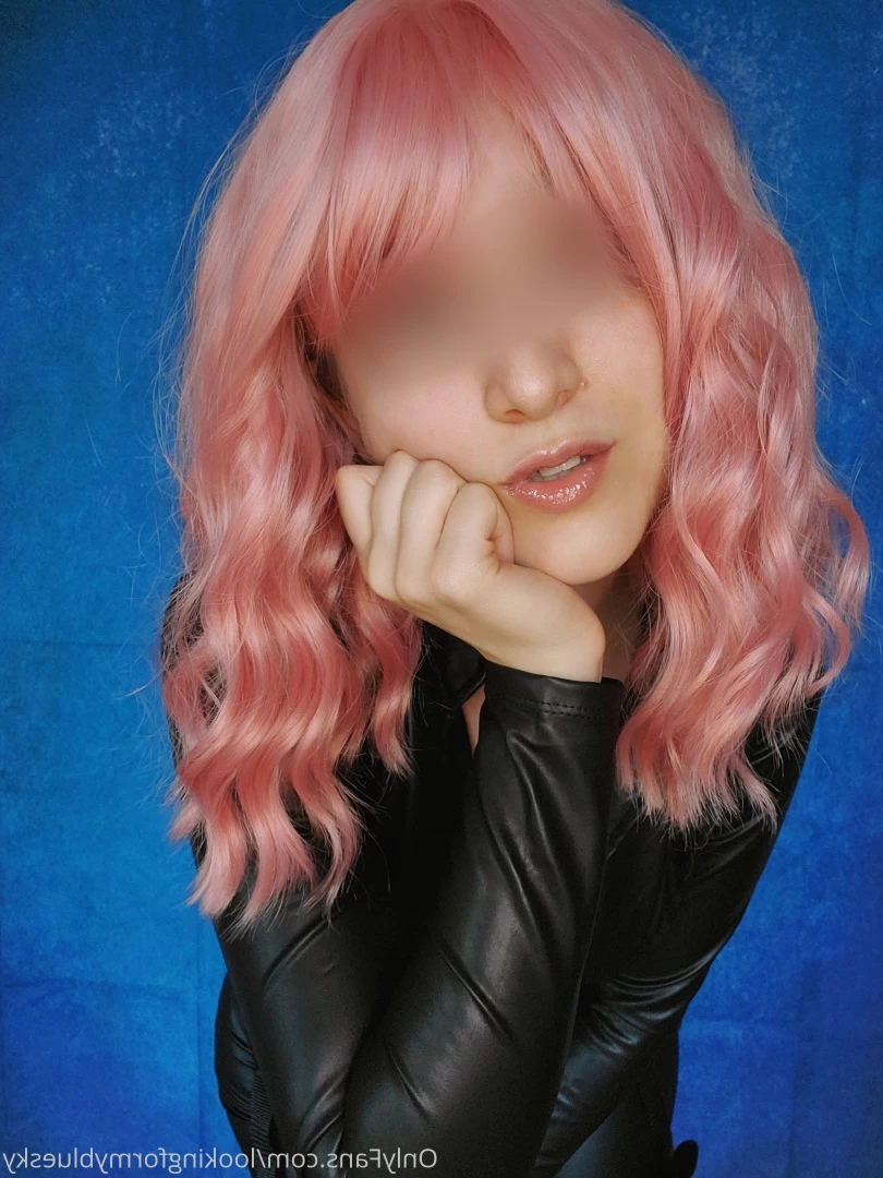 Miss Blue [ lookingformybluesky ] Onlyfans leaked photo 10352797 on Hotleaks.tv