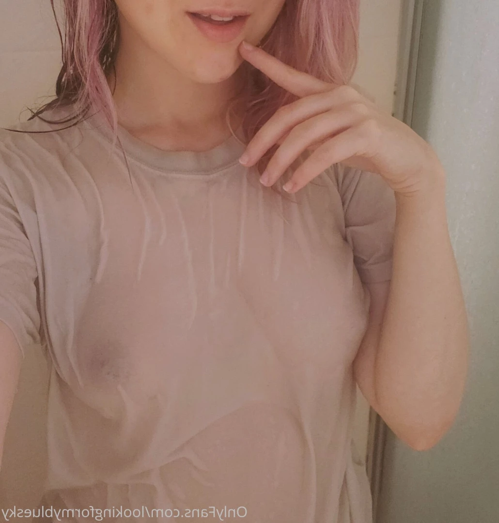 Miss Blue [ lookingformybluesky ] Onlyfans leaked photo 10352928 on Hotleaks.tv