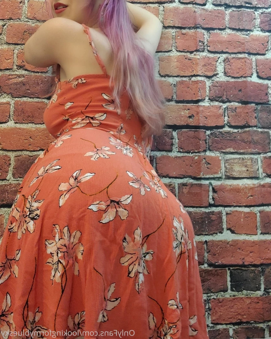 Miss Blue [ lookingformybluesky ] Onlyfans leaked photo 10356370 on Hotleaks.tv