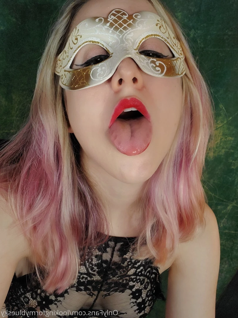Miss Blue [ lookingformybluesky ] Onlyfans leaked photo 10357111 on Hotleaks.tv