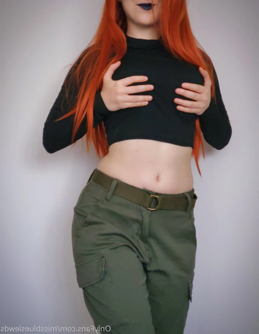 Miss Blue [ lookingformybluesky ] Onlyfans leaked photo 10357123 on Hotleaks.tv