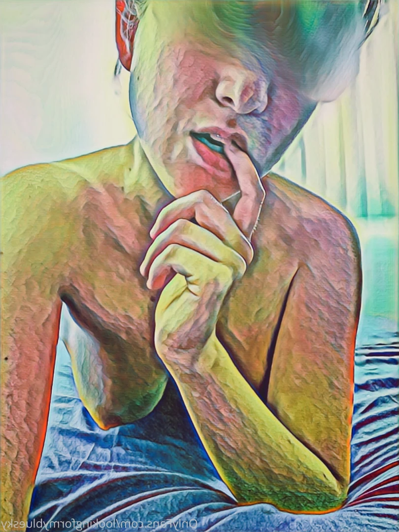 Miss Blue [ lookingformybluesky ] Onlyfans leaked photo 10357484 on Hotleaks.tv